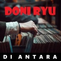 Doni Ryu、Yuliana - Cinta Sesungguhnya