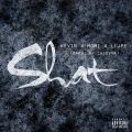 Shat (feat. Kevin & Lijpe)(Shat|)