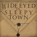 Barefoot on Bumblebees - Sleeping in Cars