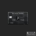Black Card (Explicit)