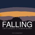 Falling (feat. Stonestreet)