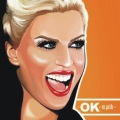 Giannis Zouganelis、OK - ? ??? ??? ? ????? (feat. Giannis Zouganelis)