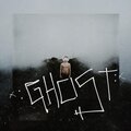 Savier - Ghost (Explicit)