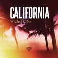 California (Radio Edit)