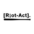 Josh Franklin、Riot-Act. - Reprisal (feat. Josh Franklin)(Explicit)