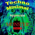 Morris DJ - Hypnosis
