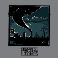 orion - Starting Over On a Western Shore