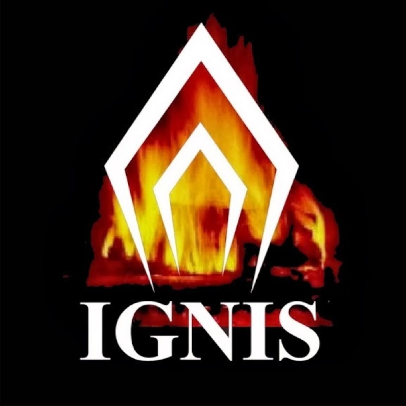Ignis、MÁXTRON、Thelma、Laura - Boomerang