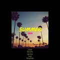 Zaza - Sunset