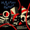 Minor、Hiroshima Dandys、Pete Telépata - El camino de las decepciones (feat. Pete Telépata & Mínor)(Remake/Remodel Mix)