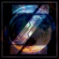 Mhyst、Z3RO M1ST - Rain (I'm Here to Stay)(feat. Mhyst)