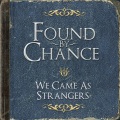 Morgan Phillips、Pete Bailey、Found By Chance - Between The Pen & Page (feat. Pete Bailey & Morgan Phillips)