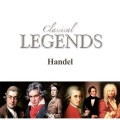 Berlin Pro Musica Chamber Orchestra - Concerto Grosso Op 3: No. 4 In F Major