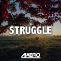 Axero - Struggle