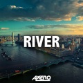 River (Original Mix)