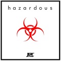 Hazardous (Jim Yosef