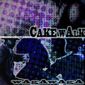 wAgAwAgA - cArpArcArppArc