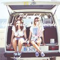 Patricia Edwards、Polywhirl - Only You