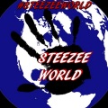 Alicia Renee、Steezee - By Any Means (feat. Alicia Renee)(Explicit)