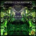 Aghori Tantrik、Shiva Om - Mother Earth (aGh0Ri TanTriK Remix)