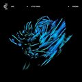 Shunsuke Akimoto、Jarz - Deep Adventures (Shunsuke Akimoto Remix|Shunsuke Akimoto Remix)