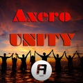 Axero - Unity