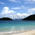 JJD、Selaro - Away