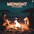 Manu Lei、Noctilucent、Misael Gauna - I Miss You