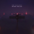 DM Galaxy - Minds Ablaze