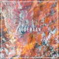 Jim Yosef、Alex Doan - Alderaan
