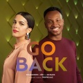 Suvinil、Thiaguinho、Céu - Go Back