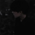 十七 - Follow The Rhythm Now (DJ版)