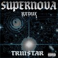 TRIIISTAR、Caveman - can't concentrate (bonus track)(feat. Caveman)(Explicit)