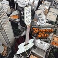 Barry Gray - Who's Gonna Save Me?
