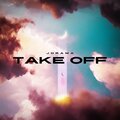TAKE OFF