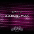 Best of Electronic Music, Vol. 1