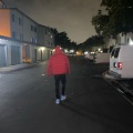 Jojo7 - $tilltrippn