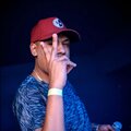 Kokadah、Kaynan Satiro、Quer Funk ? Então Toma !、Dj JL O Único - Novinha Magrinha (Explicit)
