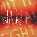 吴筱汐 - 싫다고 말해 (Put It Straight)