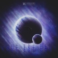 Double K、TL'H - Sur le départ (feat. Double k)(Explicit)