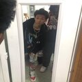 2Tonee、DON MUG3N - WHU$$ DA PLAY ? (feat. DON MUG3N)(Explicit)