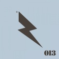 The Rossmann Frister Project - Time