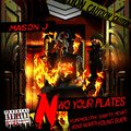 swifty mcvay、Mason J - Volts and Ohms (feat. Swifty Mcvay)(Explicit)