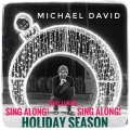 Michael David - FLORIDA XMAS