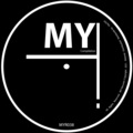 Solander、Stuart Stone - Another Party