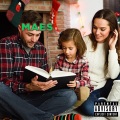 C NOEL (Explicit)