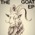 Young Law、40、Privilege、Gtb Ace - The Cypher (feat. Young Law Privilege & 40)(Explicit)