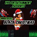Jonsotoxicc - BLACK CHRISTMAS (FREESTYLE)(Explicit)