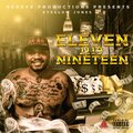 EyesLow Jones - Blowin Up