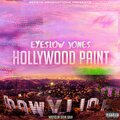 HollyWood Paint (Explicit)